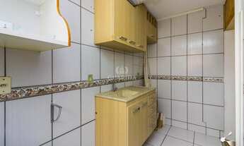 Imagem 7: Apartamento de 2 dormitórios, bairro Vila Nova