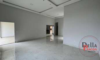 Imagem 3: Excelente casa à venda no condomínio residencial JARDIM MARINGÁ, em Indaiatuba - SP !