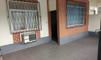 Imagem 3: Casa à venda Estrada da Água Branca,Realengo, Rio de Janeiro - R$ 369.000