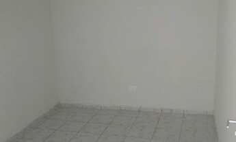 Imagem 5: TENHO AP-COM 2 QUARTOS E COM 1 QUARTO.PROXIMO DO CENTRO(GARAGEM P/MOTO