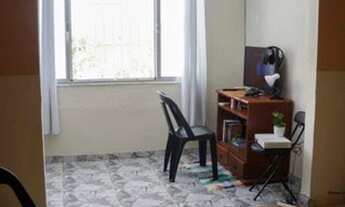 Imagem 4: Casa com 3 dormitórios à venda, 150 m² por R$ 420.000,00 - Centro - Maricá/RJ