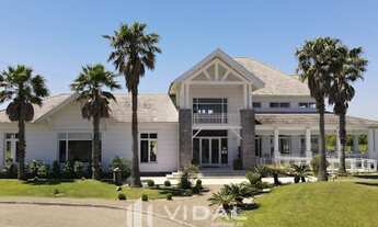 Imagem 2: Tramandaí - Loteamento/Condomínio - MARITIMO