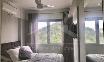 Imagem 7: Apartamento Residencial à venda, Centro, Niterói -