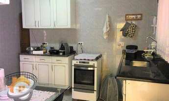 Imagem 4: OPORTUNIDADE !! Casa com 3 dormitórios