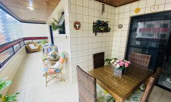 Imagem: Apartamento com 3 dormitórios à venda