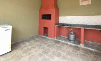 Imagem 5: Apt 94M2 - Aceito Troca Carro Parte do Negocio