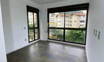 Imagem 4: FLORIANóPOLIS - Padrão - Itacorubi