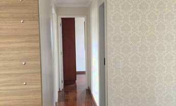 Imagem 3: Apartamento residencial para venda e locação, Vila Monumento, São Paulo