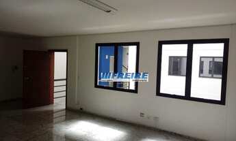 Imagem: Sala para alugar, 57 m² por R$ 1.200/mês