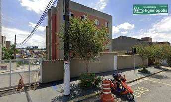 Imagem 5: Apartamento à venda, 53 m² por R$ 199.000,00 - Alves Dias - São Bernardo do Campo/SP