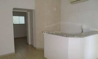 Imagem 2: Casa para alugar, 138 m² por R$ 2.800,00/mês - Centro - Piracicaba/SP