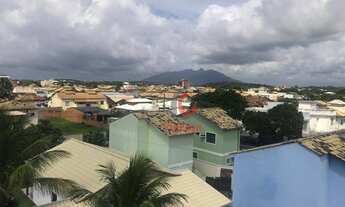 Imagem 2: Apartamento com 2 dormitórios à venda, 70 m² por R$ 265.000,00 - Jardim Marileia - Rio das