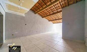 Imagem 2: Cobertura com 3 dormitórios à venda, 160 m² por R$ 585.500,00 - Santa Maria - Santo André