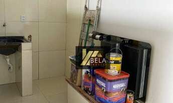 Imagem 6: Sobrado para locação