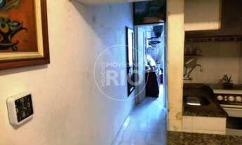 Imagem 3: Apartamento 1 quarto em Copacabana