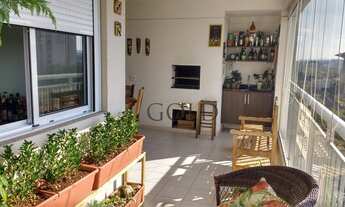 Imagem: Excelente imóvel. Pronto para morar