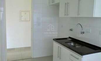 Imagem 4: Apartamento à venda, 3 quartos, 2 vagas, Vila Gomes Cardim - São Paulo/SP