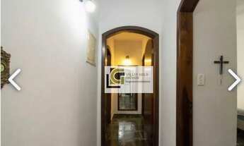 Imagem 7: Casa com 4 dormitórios à venda, 208 m² por R$ 875.000,00 - Jardim Bela Vista - São José do