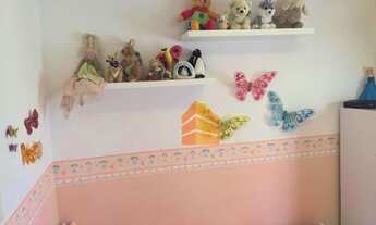 Imagem 2: Apartamento residencial à venda, Jansen, Gravataí