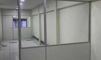 Imagem 3: Casa para alugar, 583 m² por R$ 12.000,00/mês - Centro - Santo André/SP