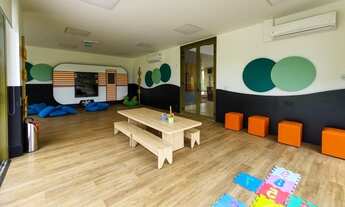 Imagem 10: Terreno à venda, 425 m² por R$ 415.000,00 - Cyrela Landscape Seminario - Gravataí/RS