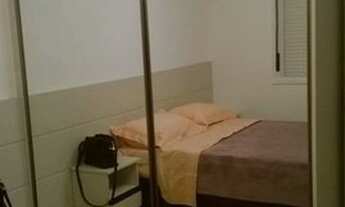 Imagem 6: CAXIAS DO SUL - Padrão - Bela Vista