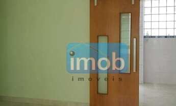 Imagem: Apartamento todo reformado a 2 quadras da