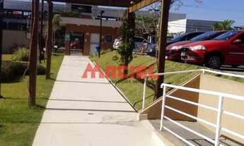 Imagem 2: Locação - APARTAMENTO - RESERVA DE VILLA BRANCA - LOTEAMENTO VILLA BRANCA - JACAREI - 68 M
