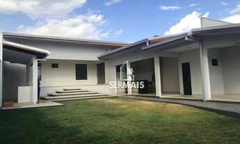 Imagem: Casa com 2 dormitórios à venda, 153 m²