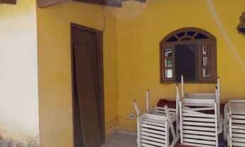 Imagem 3: Ótima oportunidade de imóvel