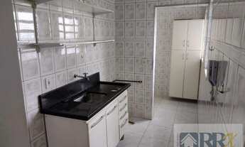 Imagem 6: Apartamento para Venda em Suzano, Jardim Santa Helena, 2 dormitórios, 1 banheiro, 1 vaga