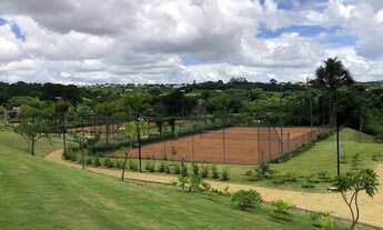 Imagem 6: Ágio Lote de Esquina Jardins Porto - Condomínios FGR Jardins