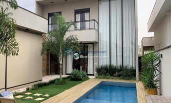 Imagem: Casa com 3 dormitórios, 350 m² - venda