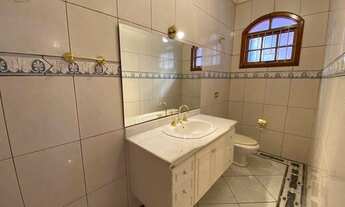 Imagem 6: Casa com 3 dormitórios, 155 m² - venda por R$ 600.000,00 ou aluguel por R$ 2.800,00/mês