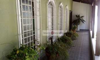 Imagem 4: Excelente casa com 4 dormitorios no Bosque!!!!!!