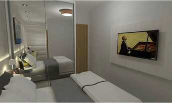 Imagem 7: CONTAGEM - Casa Padrão - Jardim Laguna