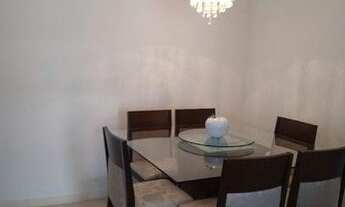 Imagem 4: 2 quartos com lazer completo a uma quadra do mar de Bervely Hills