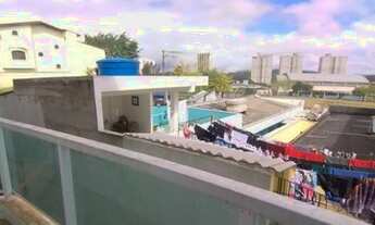 Imagem 3: APARTAMENTO 72M² 2 dormitorios SENDO 1 suite VILA VITORIA