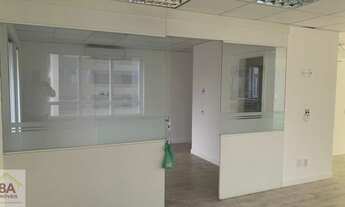 Imagem 3: Incrível oportunidade para o seu negócio !!