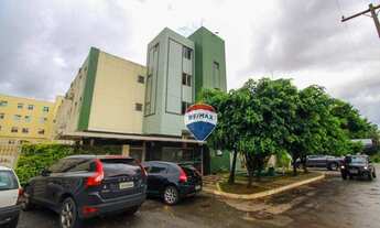 Imagem: QMSW 6 - The grand - kit com 30,9 m2