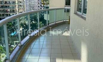 Imagem 5: Vila Ferrara Apartamento com 2 dormitórios