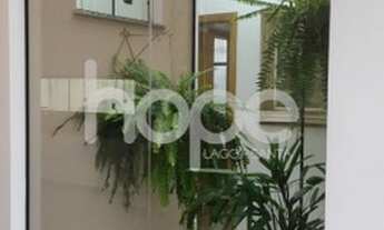 Imagem 6: Casa - Venda - Cond. Real Mont Ville - Cod. 11864