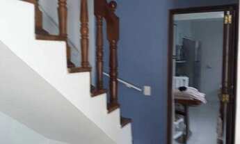 Imagem 6: Sobrado à venda, 140 m² por R$ 650.000,00 - Parque das Árvores - São Paulo/SP