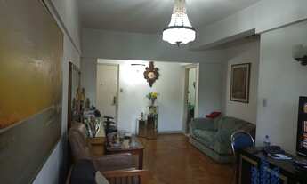 Imagem 4: Apartamento para Venda em São Paulo, Vila Mariana, 3 dormitórios, 3 banheiros, 1 vaga