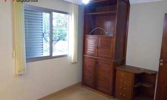 Imagem 4: Apartamento com 3 dormitórios à venda, 118 m² por R$ 638.500,00 - Vila Adyana - São José d