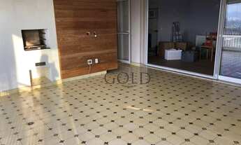 Imagem: LINDO - PRONTO. .Apartamento com 3 dormitórios