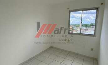 Imagem 2: Apartamento 2 quartos sendo 1 suíte