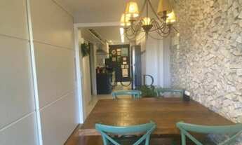 Imagem 3: Lindíssimo - pronto para morar