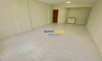 Imagem 4: Edifício Amintas Garcez