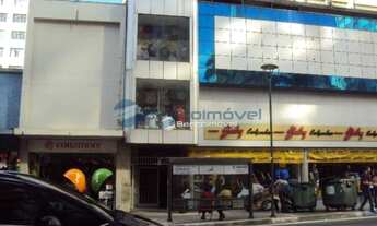 Imagem 2: Sala Comercial para venda e locação, , -